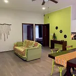 Tua Tulum 4