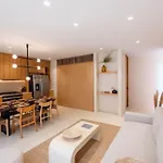 Elegant 3br In Aldea Zama With Private Pool Tulum