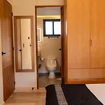 Ph 3br Jacuzzi Club Pass Apartamento Tulum