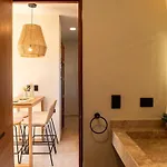Ph 3br Jacuzzi Club Pass *