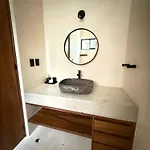 Great 3 Bedroom And Private Pool