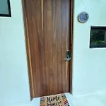 Great 3 Bedroom And Private Pool Apartamento Tulum