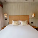 Apartamento Elegant 1br Modern Near Chedraui