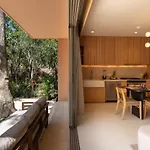 Elegant 3br In Aldea Zama With Private Pool * Tulum