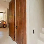 Stylish 2br Jungle Retreat With Plunge Pool & Rooftop *