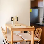Apartamento Ph 3br Jacuzzi Club Pass