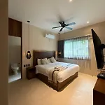 Great 3 Bedroom And Private Pool Apartamento *
