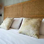 Apartamento Elegant 1br Modern Near Chedraui Tulum