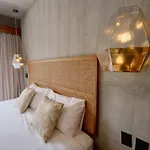 Elegant 1br Modern Near Chedraui Apartamento Tulum