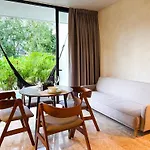 Apartamento Jungle Private Pool King Bed Wifi 305