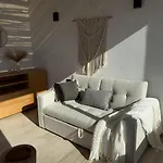 Apartamento Ph 3br Jacuzzi Club Pass Tulum