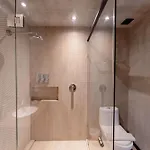 Elegant 1br Modern Near Chedraui *