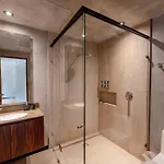 Apartment Elegant 1br Modern Near Chedraui Tulum