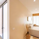 Elegant 3br In Aldea Zama With Private Pool *