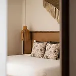 K Abax Jungle Apartment