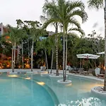 Aflora Quartz Loft Club Access * Tulum