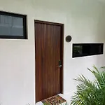 Great 3 Bedroom And Private Pool * Tulum