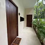 Great 3 Bedroom And Private Pool Apartamento