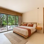 Elegant 3br In Aldea Zama With Private Pool * Tulum
