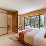 Elegant 3br In Aldea Zama With Private Pool
