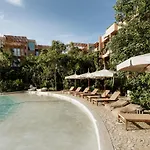 Apartment Aflora Quartz Loft Club Access *