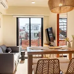 Ph 3Br Jacuzzi Beach Club Pass