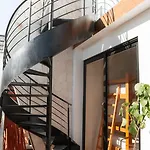 Apartamento Ph 3br Jacuzzi Club Pass Tulum