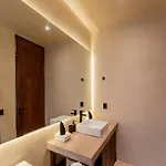 Apartamento Stylish 2br Jungle Retreat With Plunge Pool & Rooftop *