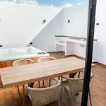 Ph 3br Jacuzzi Club Pass *