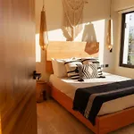 Ph 3br Jacuzzi Club Pass