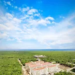 Getaway With Jacuzzi & Pools * Tulum