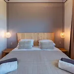 Amira - Stylish Penthouse With Rooftop Pool & Sea Horizon Apartamento