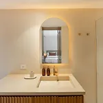 Elegant 3br In Aldea Zama With Private Pool * Tulum