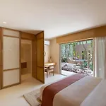 Elegant 3br In Aldea Zama With Private Pool Tulum