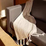 Ph 3br Jacuzzi Club Pass Apartamento *