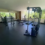 Great 3 Bedroom And Private Pool Apartamento Tulum
