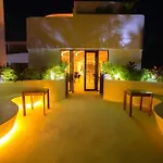 Getaway With Jacuzzi & Pools Tulum
