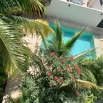Tua Tulum 4