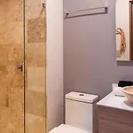 Amira - Stylish Penthouse With Rooftop Pool & Sea Horizon * Tulum