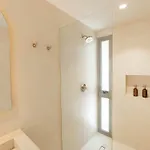 Apartamento Elegant 3br In Aldea Zama With Private Pool