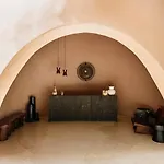Aflora Quartz Loft Club Access *