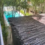 Great 3 Bedroom And Private Pool *