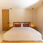 Elegant 3br In Aldea Zama With Private Pool