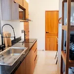 Ph 3br Jacuzzi Club Pass Apartamento Tulum