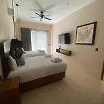 Apartamento Great 3 Bedroom And Private Pool *