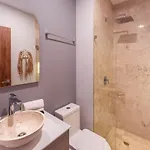 Apartamento Amira - Stylish Penthouse With Rooftop Pool & Sea Horizon Tulum