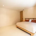 Elegant 3br In Aldea Zama With Private Pool Apartamento