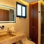 Apartamento Ph 3br Jacuzzi Club Pass Tulum