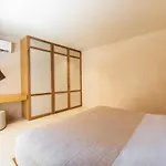 Elegant 3br In Aldea Zama With Private Pool Tulum