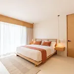 Elegant 3br In Aldea Zama With Private Pool Apartamento *